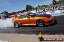 Heathcote Park Test and Tune - LA2_9266